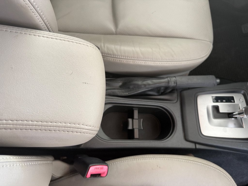Used 2014 Subaru Forester 2.5i Touring AWD/4WD image 32