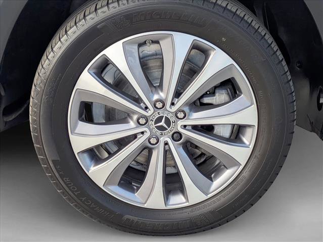 Used 2022 Mercedes-Benz GLE 350 image 26