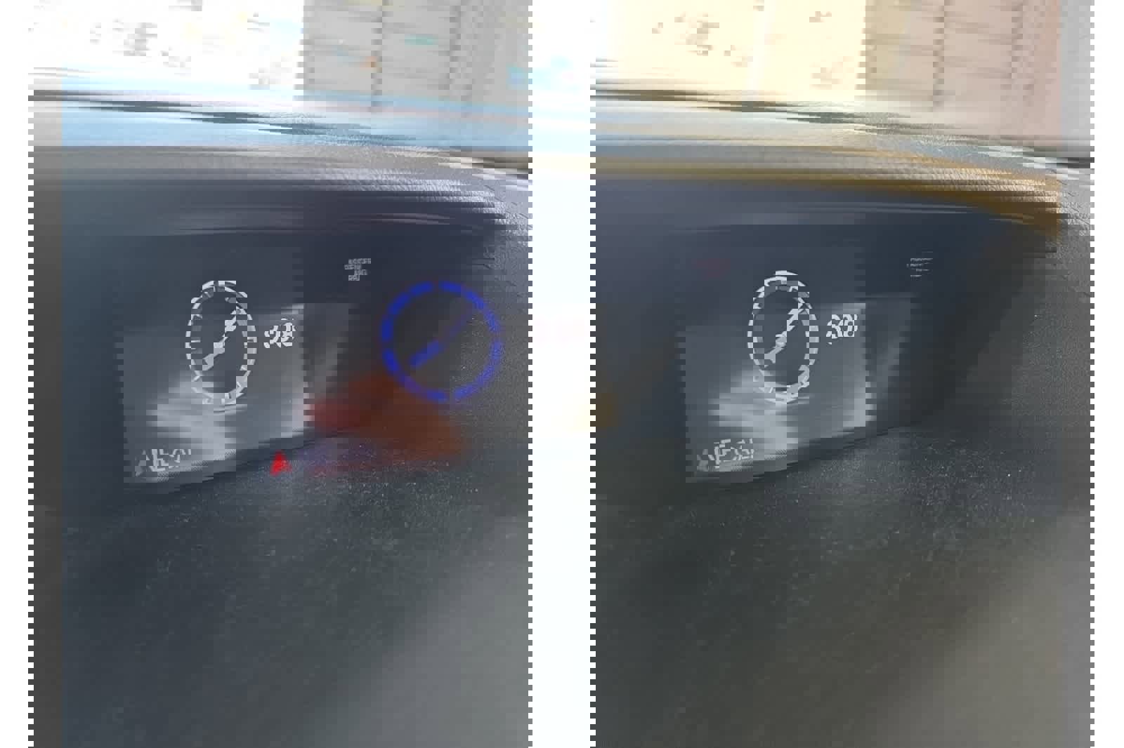 Used 2012 Honda CR-V EX image 21