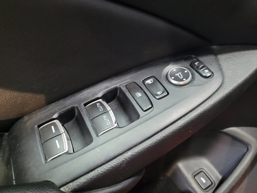 Used 2019 Honda Accord Sport image 27