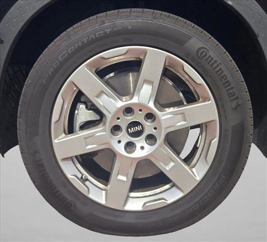 Certified 2025 MINI Cooper Countryman S image 23