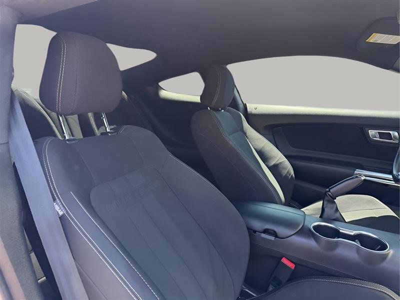 Used 2019 Ford Mustang GT RWD image 27