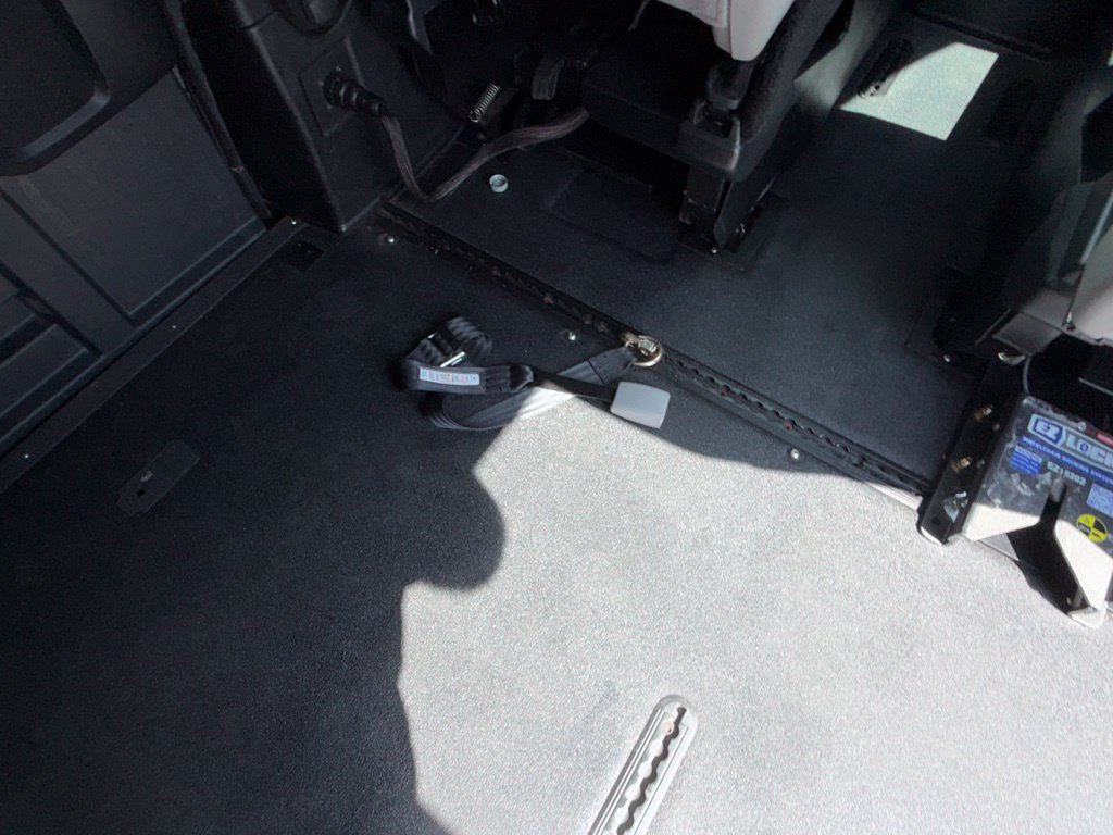 Used 2020 Honda Odyssey EX-L image 19
