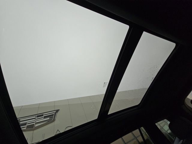 New 2025 Cadillac XT6 Sport w/ Technology Package image 35