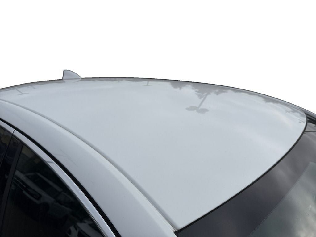 Used 2024 Chevrolet Malibu LT FWD image 28