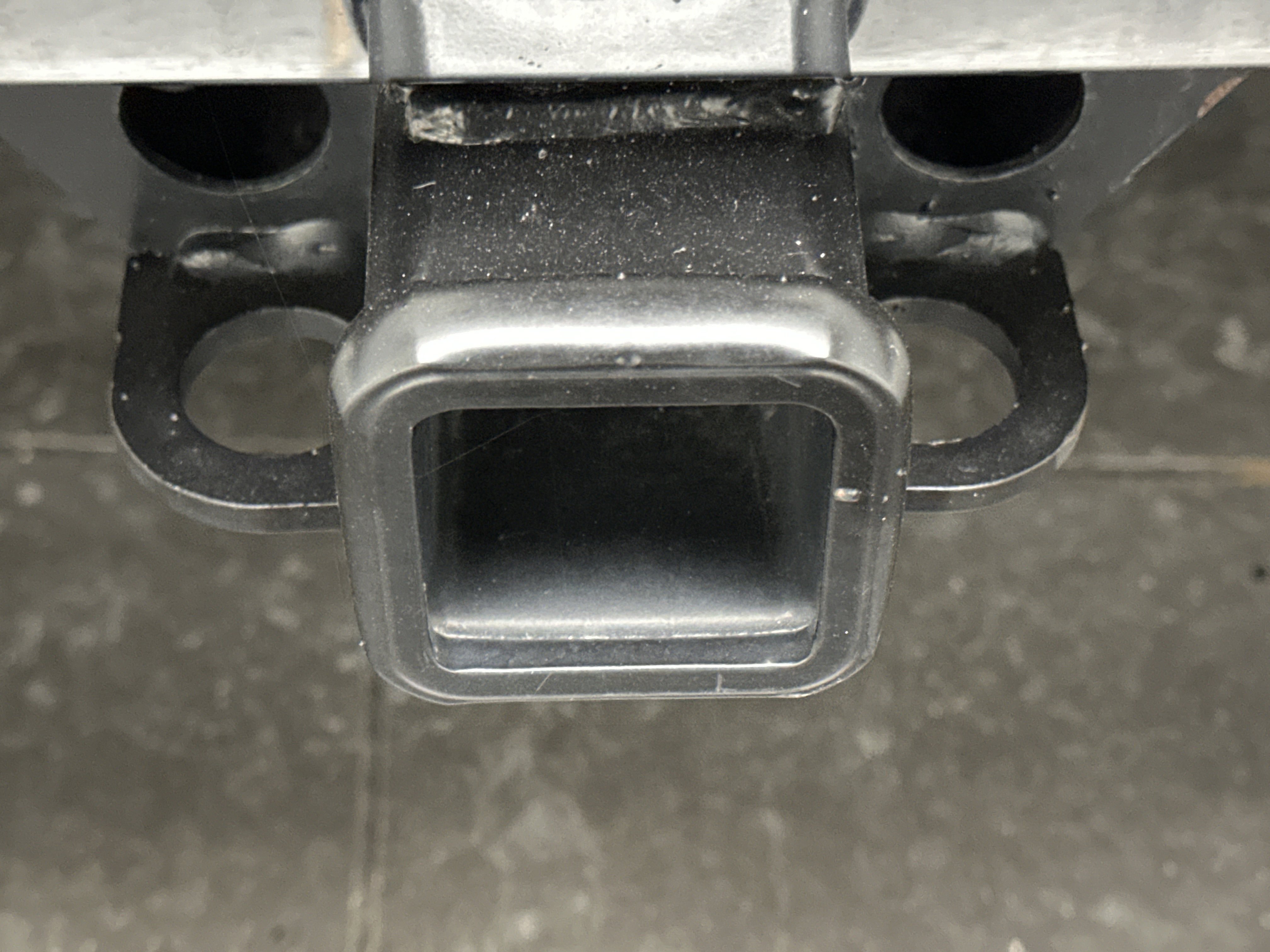 Used 2025 GMC Sierra 1500 SLT image 18