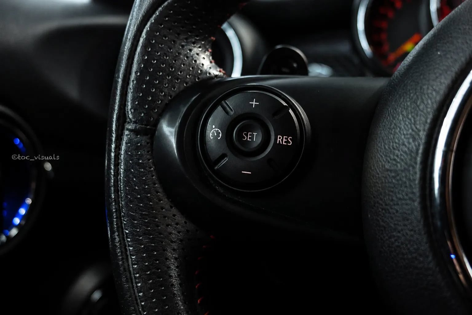 Used 2015 MINI Cooper S FWD image 5
