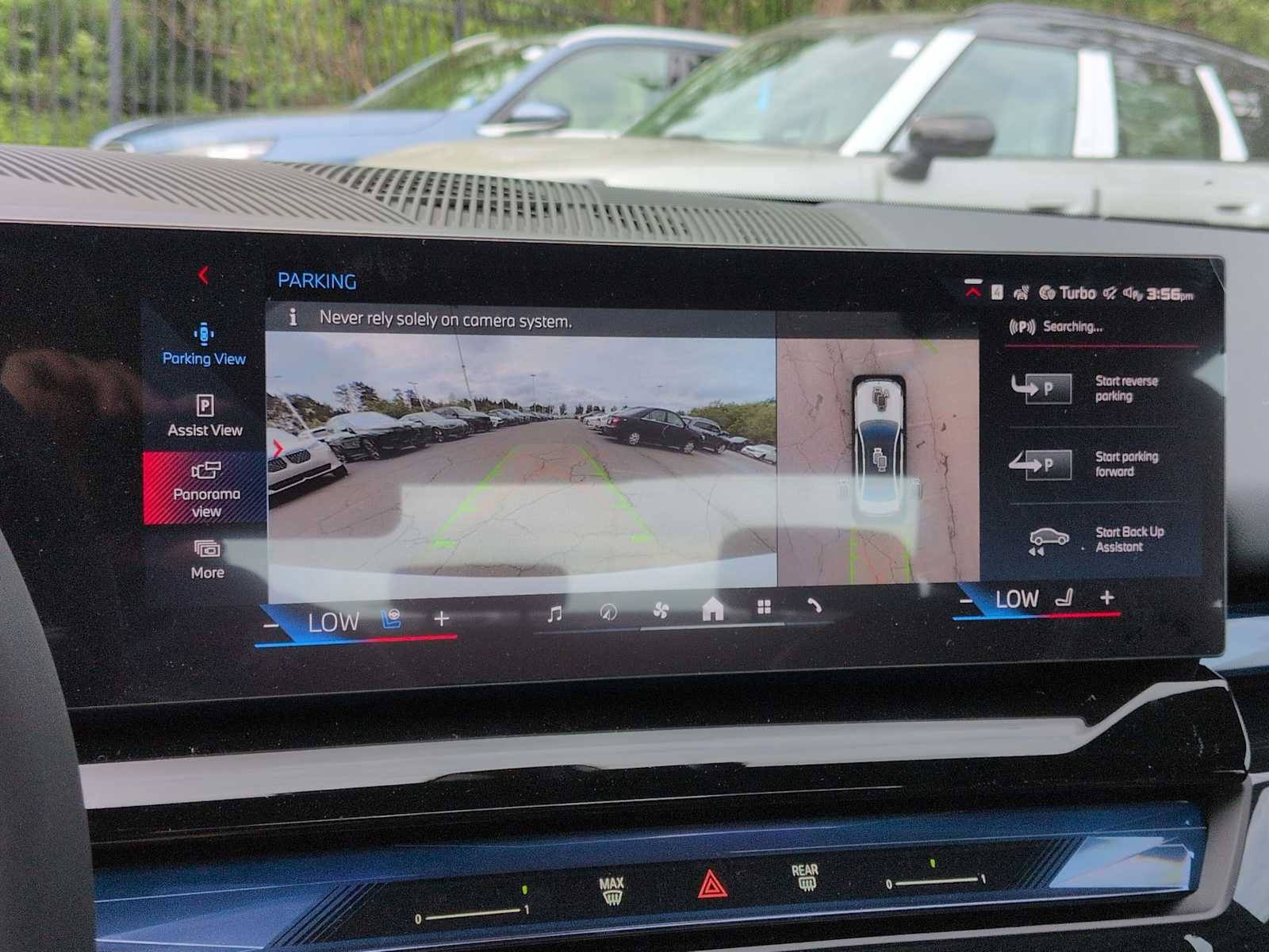 New 2026 BMW i5 AWD/4WD image 32
