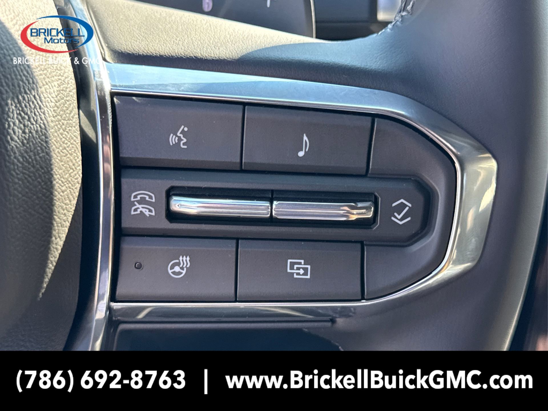 New 2026 GMC Yukon XL Elevation image 31