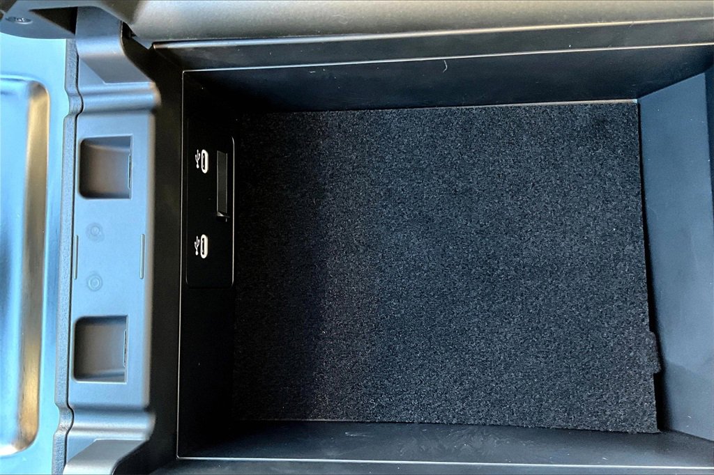 New 2026 MAZDA CX-90 3.3 Turbo w/ Select Package image 23