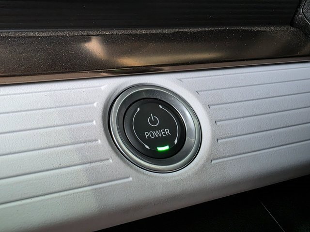 Used 2025 GMC Hummer EV 2X image 37