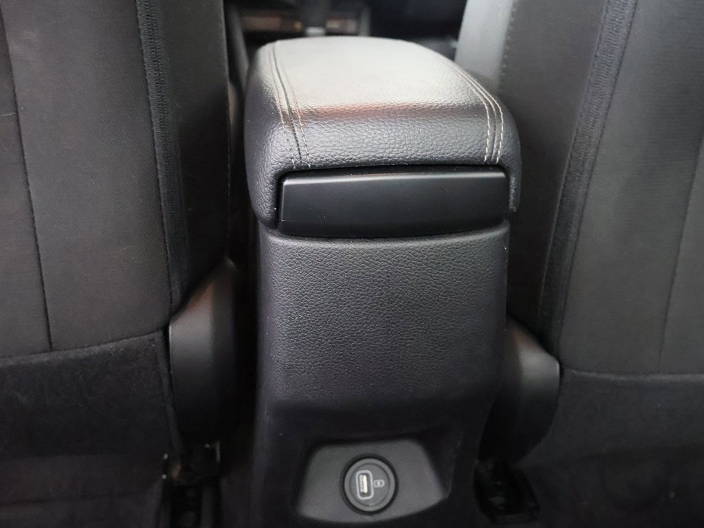 Used 2023 Kia Rio S image 39