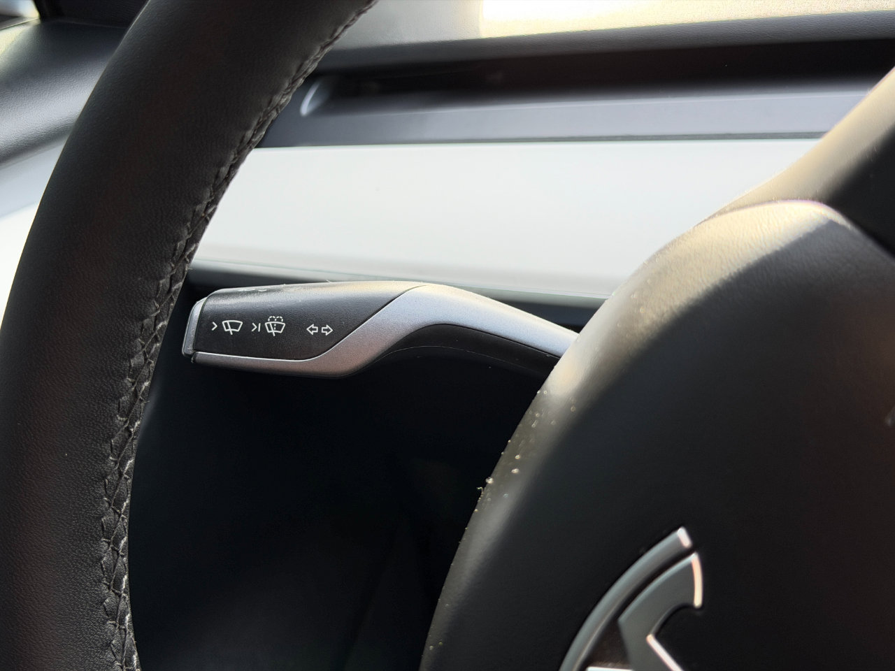 Used 2022 Tesla Model 3 Long Range image 72