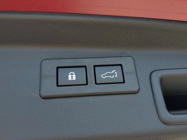 New 2026 Subaru Outback Touring XT AWD/4WD image 9