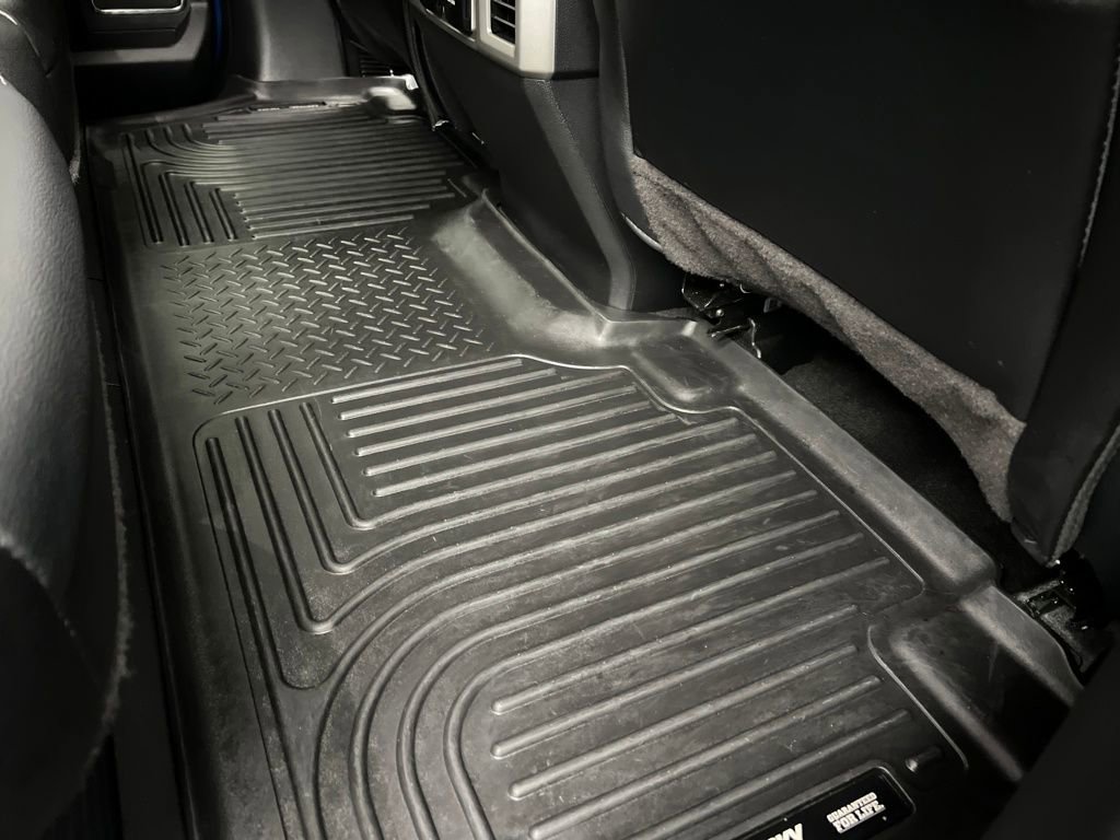 Used 2020 Ford F250 Lariat image 35