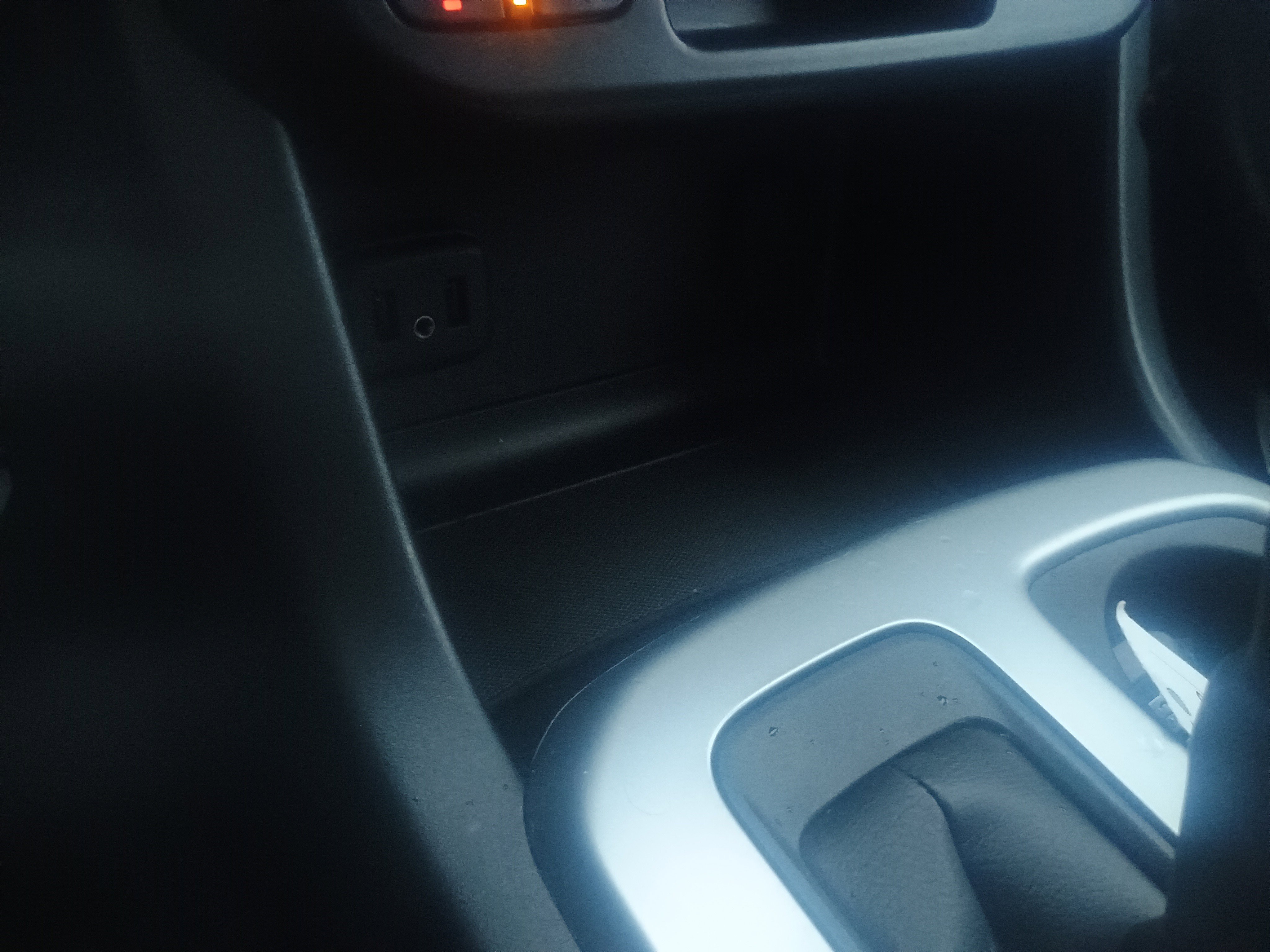 Used 2022 Chevrolet Colorado ZR2 image 27