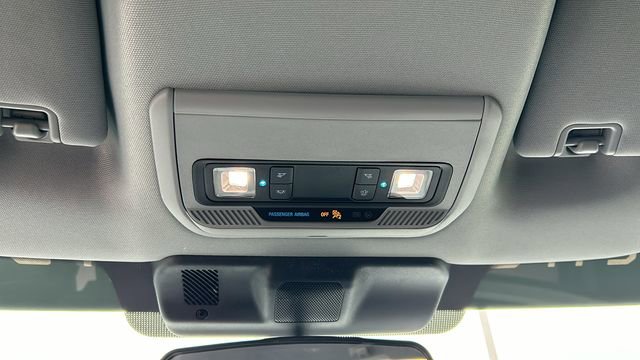 New 2025 Ford F150 XL image 20