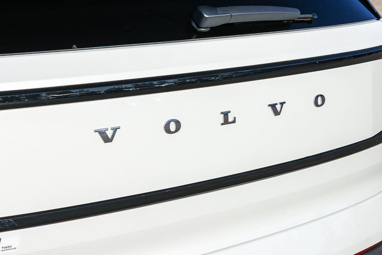 New 2026 Volvo EX30 Ultra w/ Climate Package AWD/4WD image 12