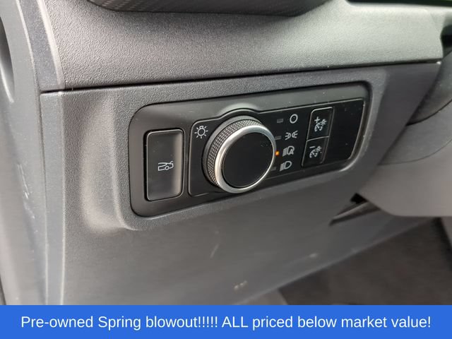Used 2024 Ford Mustang GT RWD image 25
