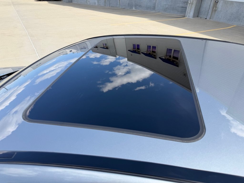 Used 2014 Mercedes-Benz C 250 Sedan image 10