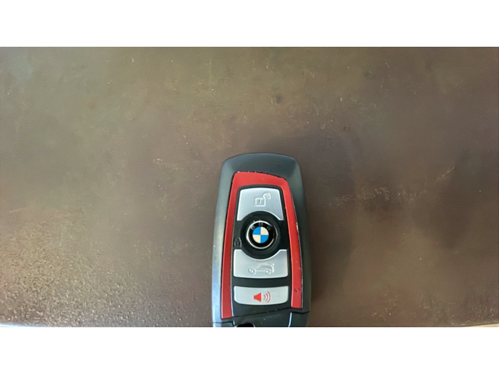 Used 2016 BMW 428i xDrive Coupe AWD/4WD image 20