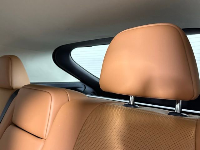 Certified 2022 Lexus RX 350 FWD w/ Premium Package image 24