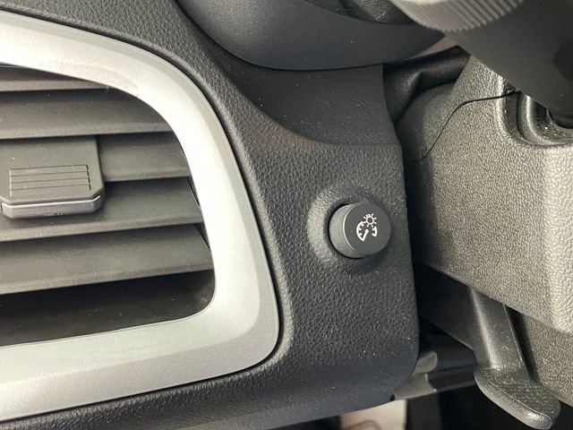 Used 2015 GMC Terrain SLT w/ Open Road Package image 16