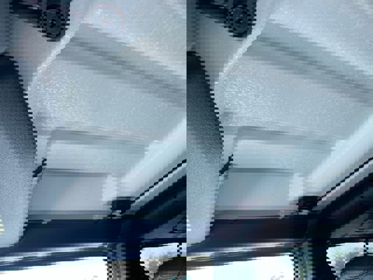 Used 2022 Jeep Gladiator Overland w/ Popular Equipment Package image 19