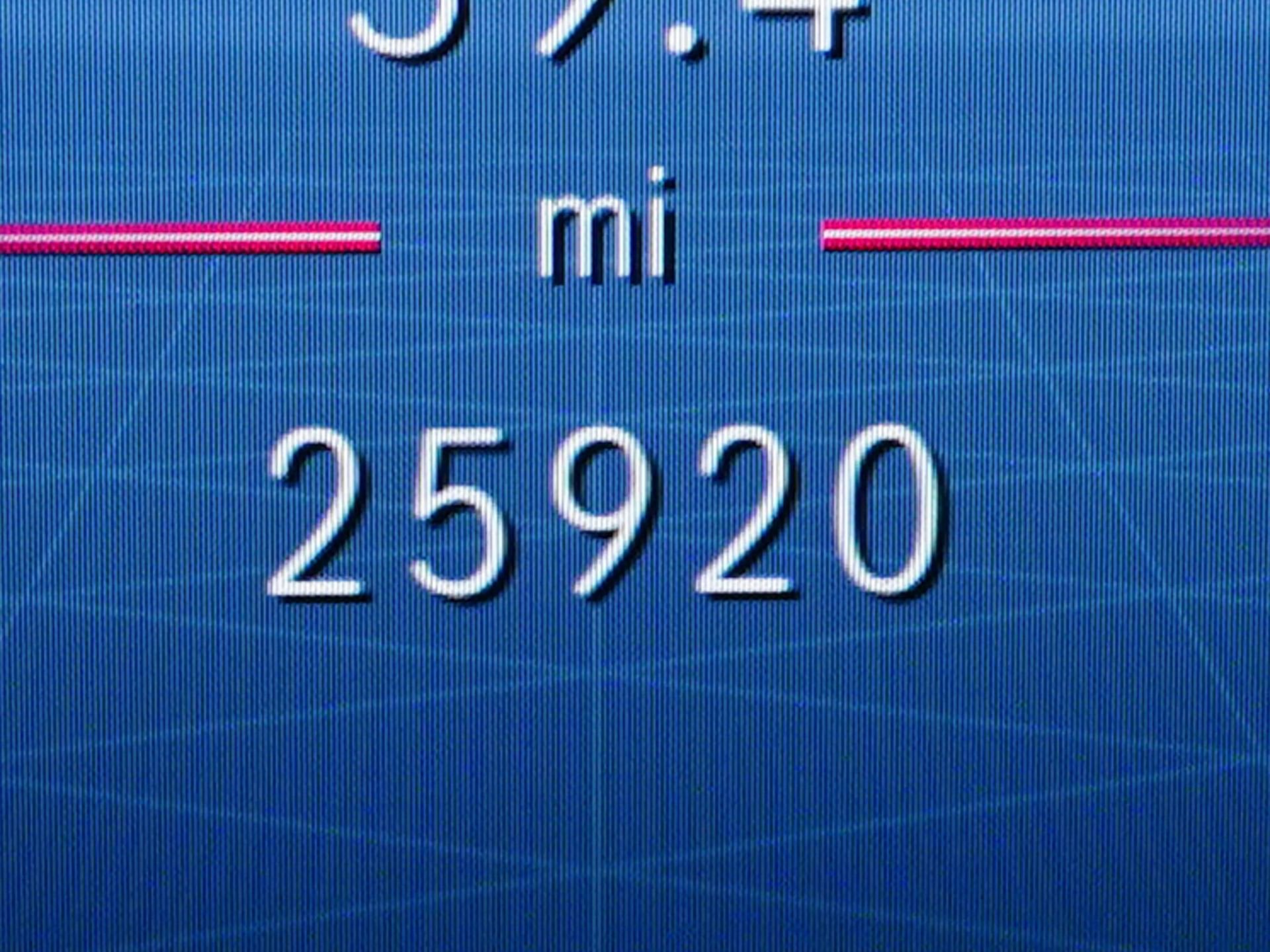 Used 2025 Mercedes-Benz CLA 250 image 18