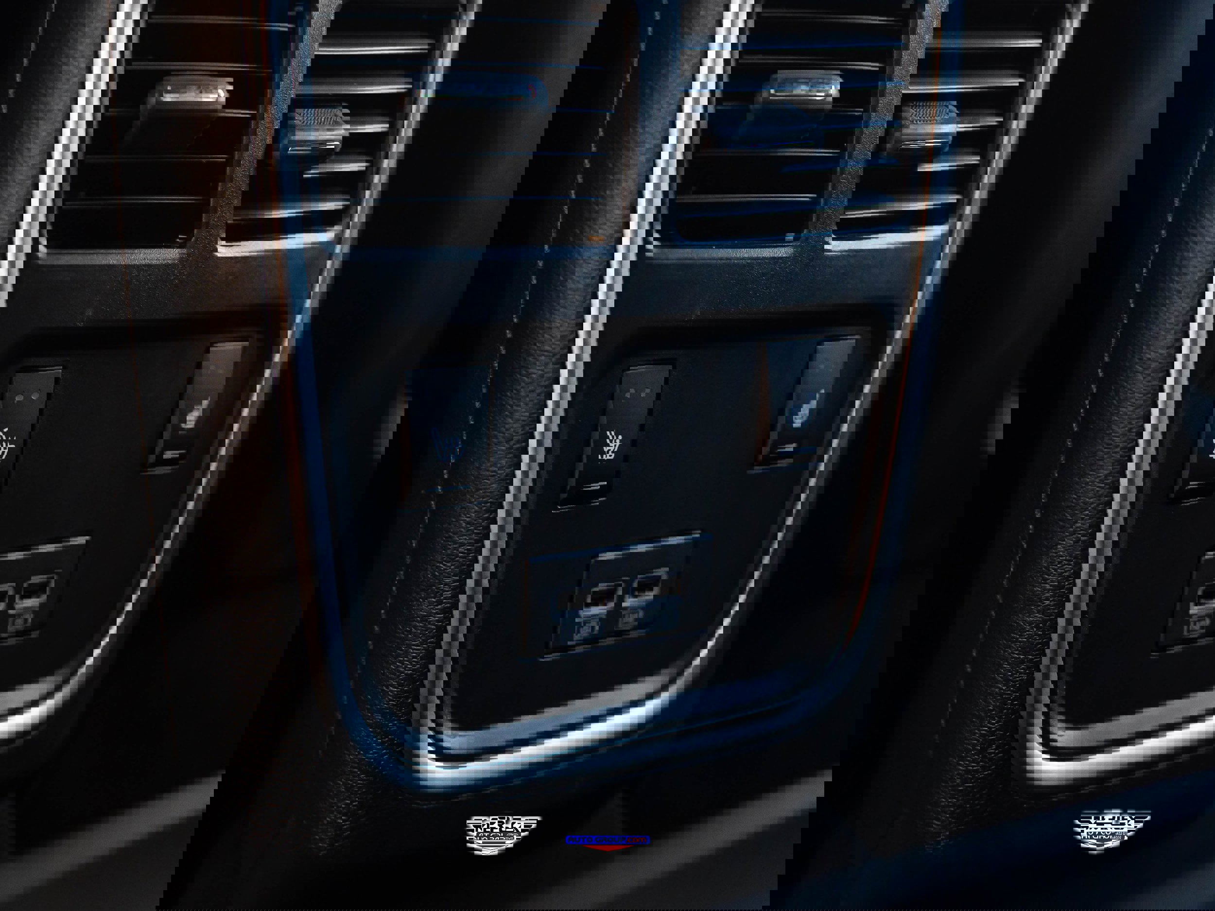 Used 2021 Dodge Charger Scat Pack image 24