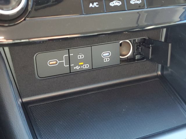 New 2026 Hyundai Sonata SE FWD image 28