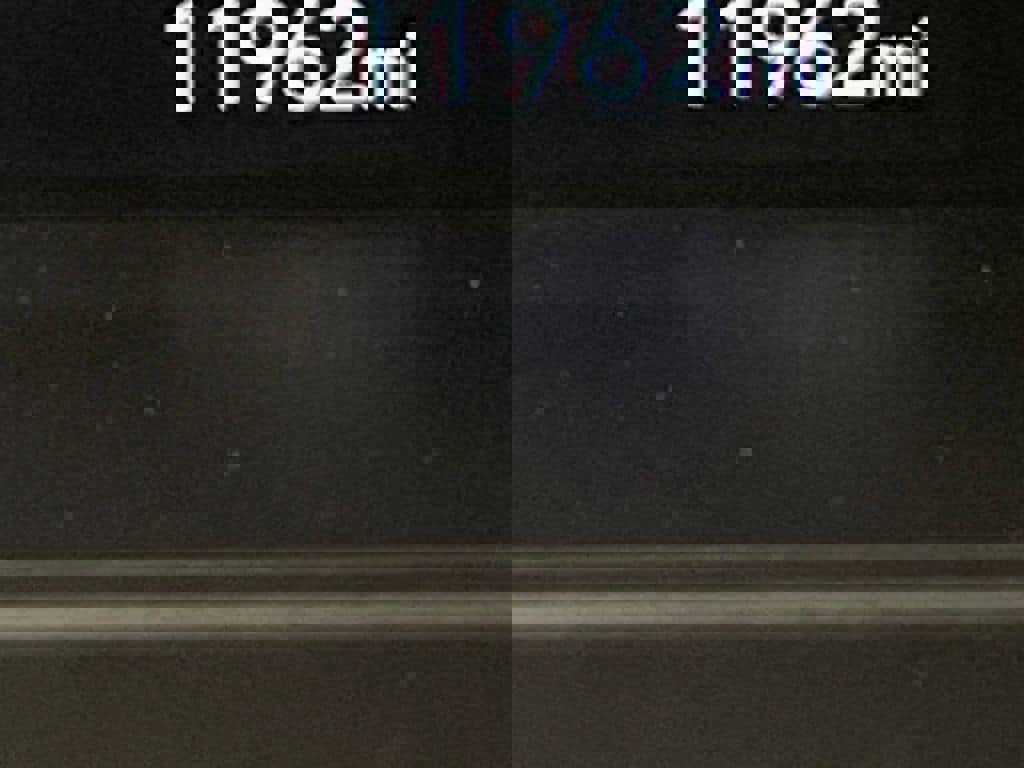 Certified 2025 Hyundai Elantra Blue image 25