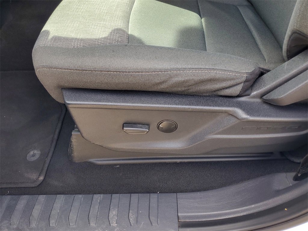 Used 2024 Ford F350 XLT image 13