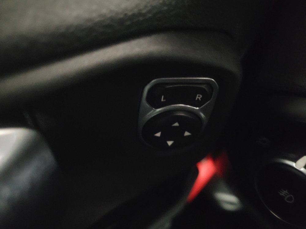 Used 2018 Jeep Wrangler Unlimited Sport S AWD/4WD image 27