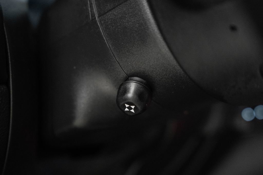 Certified 2025 Dodge Durango GT AWD/4WD image 50