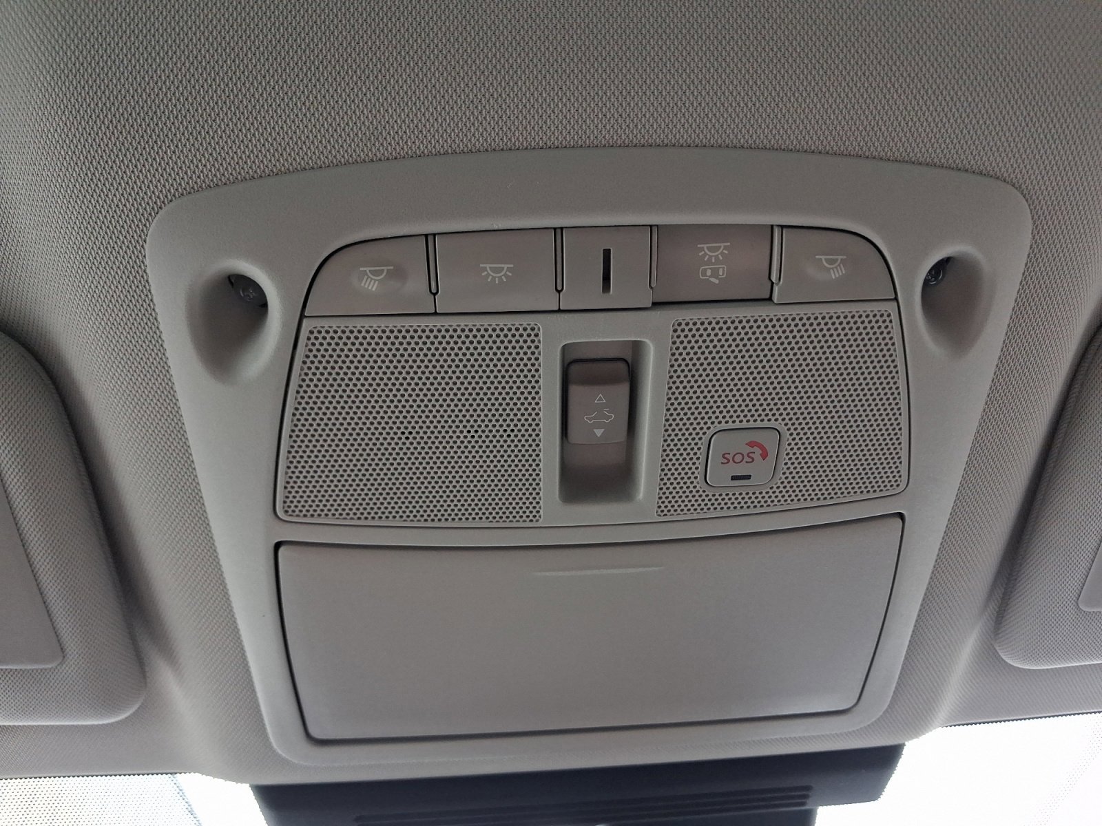 Used 2015 INFINITI Q50 Sport w/ Technology Package image 29