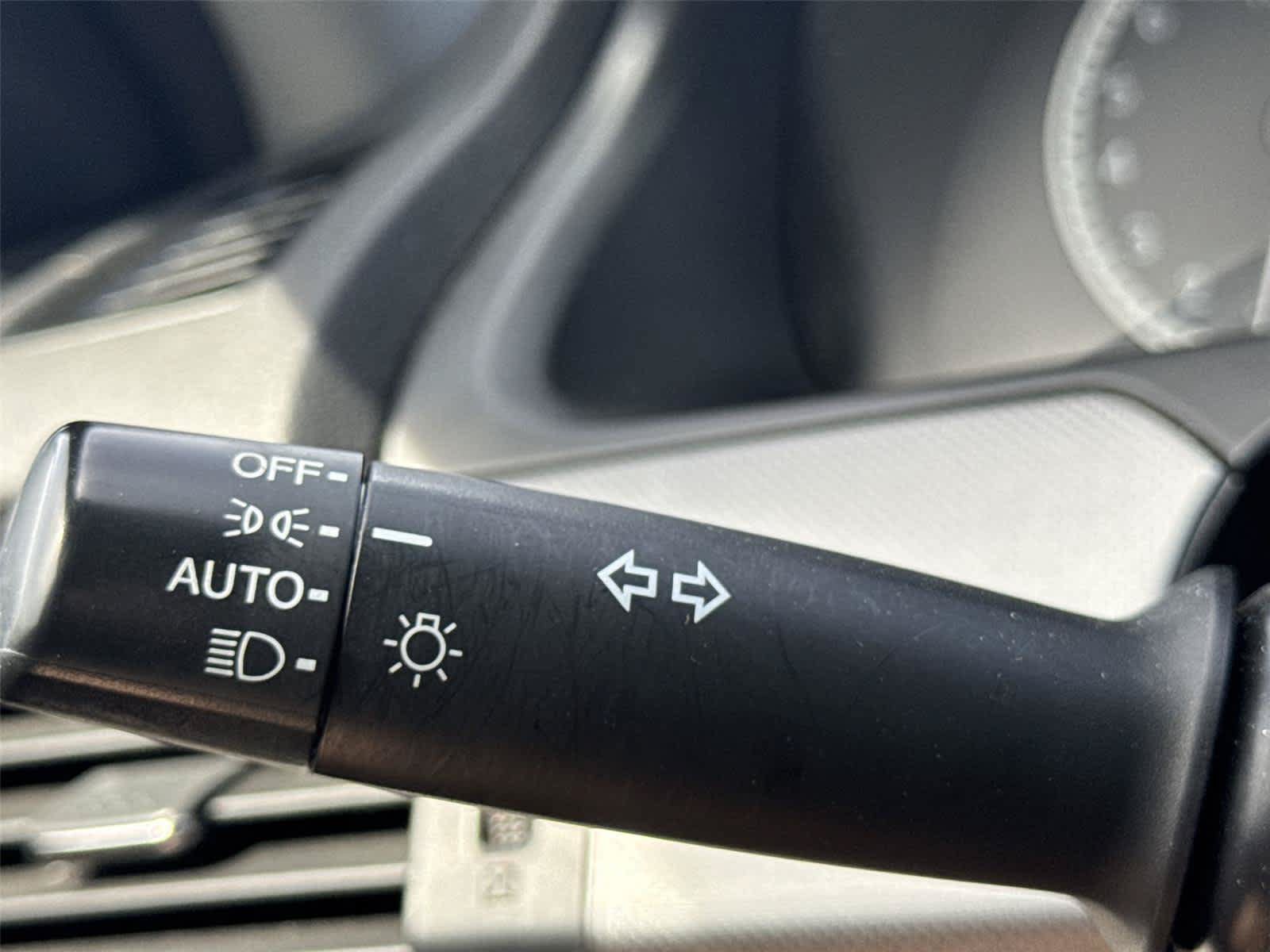 Used 2014 Honda Accord LX image 22