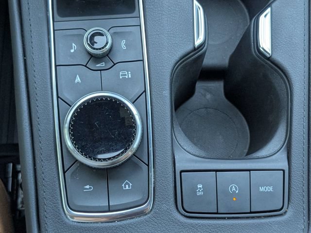 Used 2024 Cadillac XT4 Sport AWD/4WD image 24
