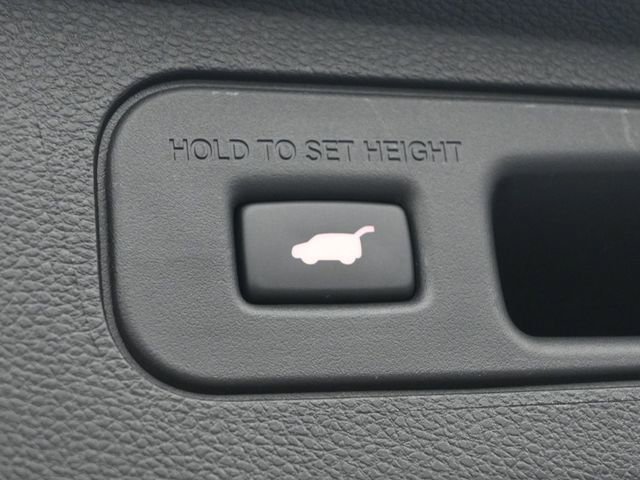 Used 2026 Honda Odyssey EX-L image 27