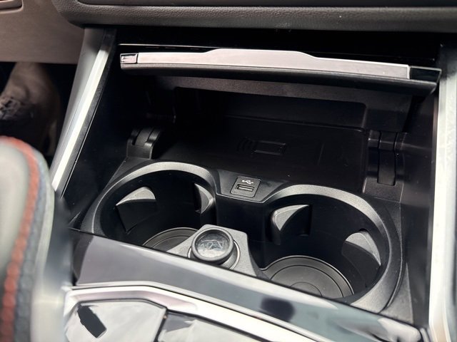 Used 2023 BMW M2 image 21