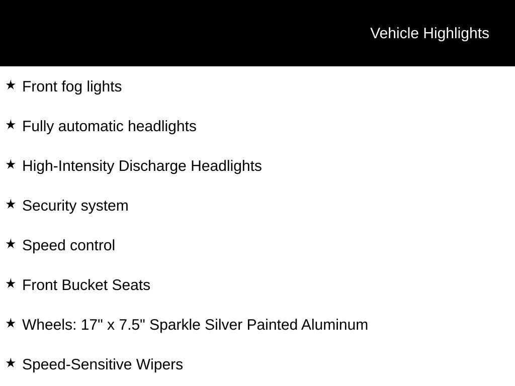 Used 2015 Ford Mustang EcoBoost image 8