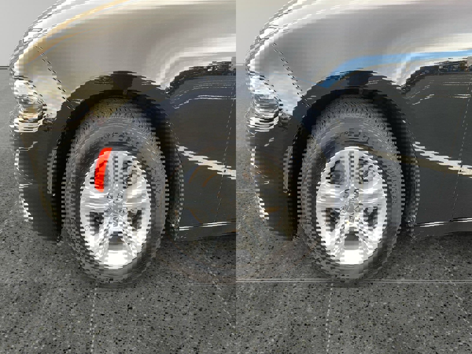 Used 2023 Dodge Charger SXT image 14