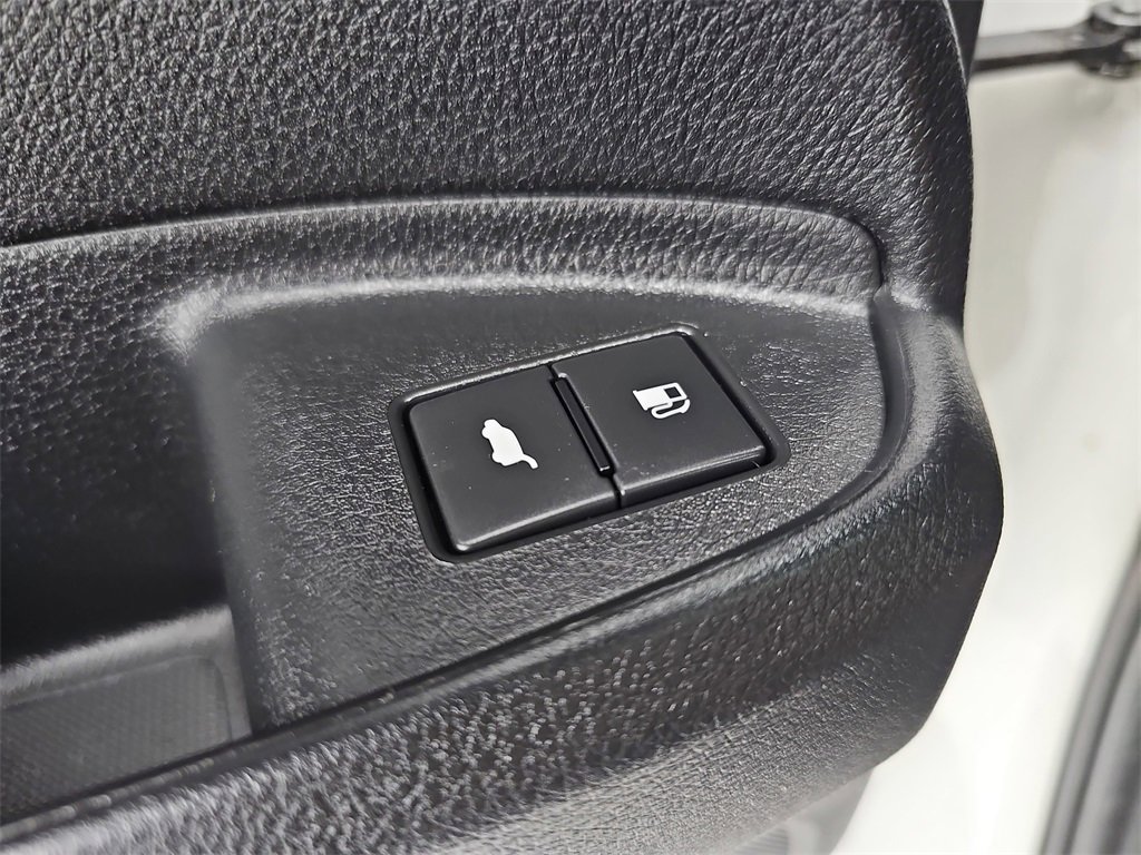 Used 2019 Honda Pilot EX-L image 40