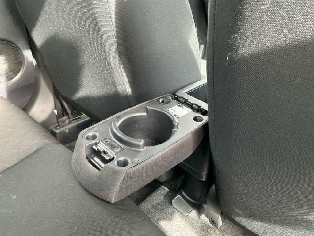 Used 2024 Mitsubishi Mirage ES image 20