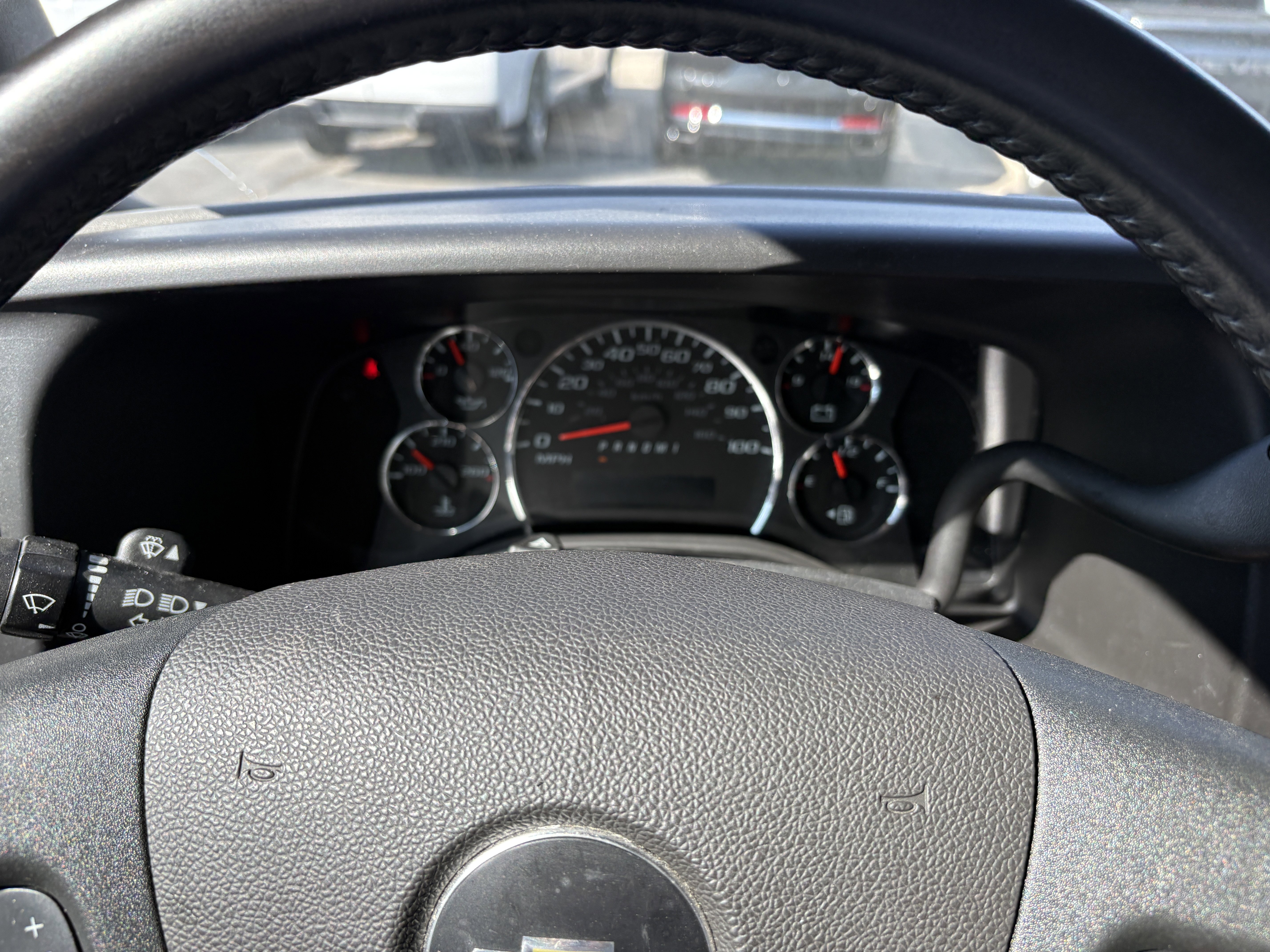 Used 2021 Chevrolet Express 3500 w/ Power Convenience Package image 24