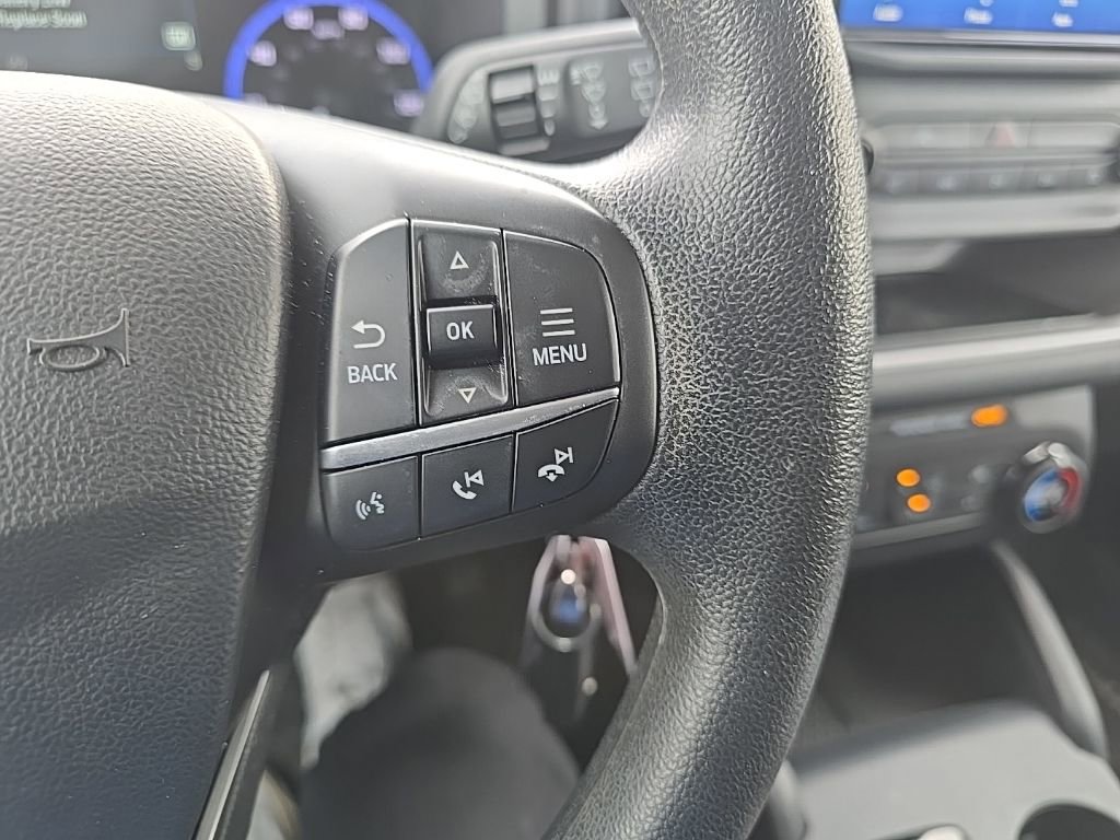 Used 2021 Ford Bronco Sport image 14