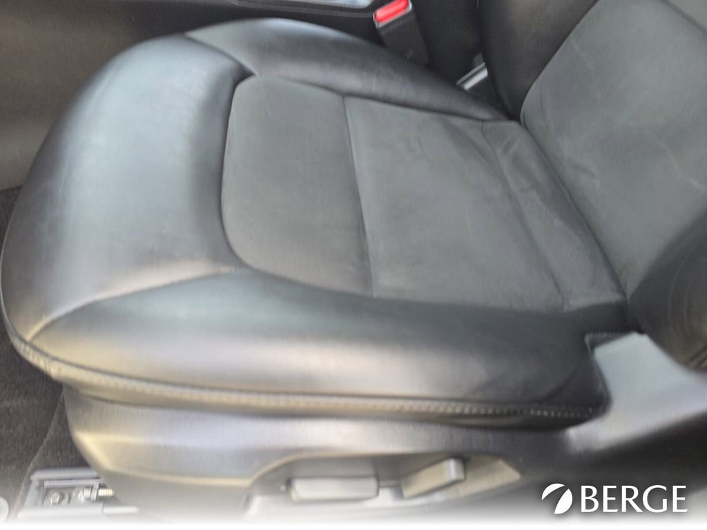 Certified 2023 MAZDA CX-5 AWD 2.5 S w/ Select Package image 16