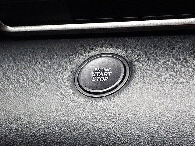 Used 2022 Hyundai Elantra N Line image 23