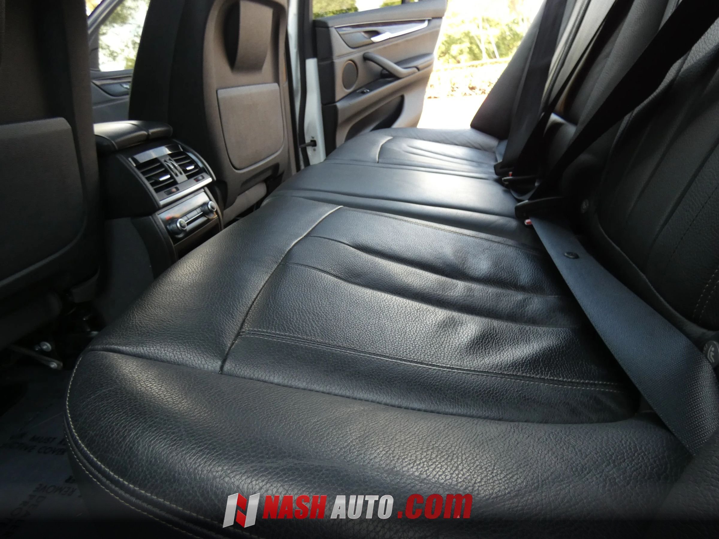 Used 2018 BMW X5 xDrive40e w/ Lighting Package AWD/4WD image 45