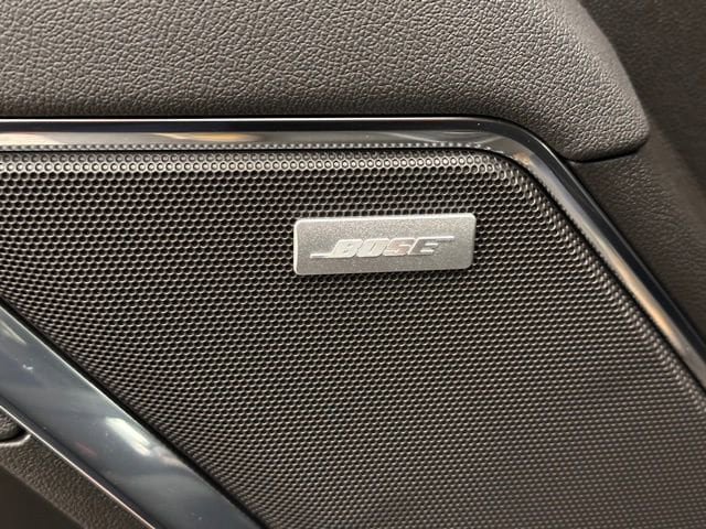 New 2026 GMC Sierra 1500 Elevation w/ Preferred Package AWD/4WD image 21